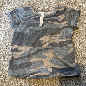Childhoods clothing